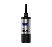 Ceramicspeed Ufo Drip Wet Conditions Lubricant 100ml Clear One Size Multicolor