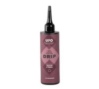 Ceramicspeed Ufo Drip Indoor Chain Lubricant 100ml Clear