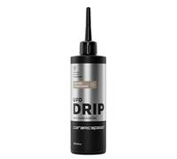CeramicSpeed UFO Drip Indoor Conditions Liquid Wax Eco Friendly Chain Treatment 100ml