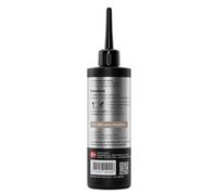 CeramicSpeed UFO Drip Indoor Conditions Liquid Wax Eco Friendly Chain Treatment 100ml