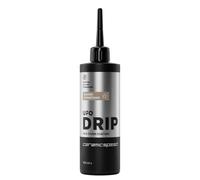 CeramicSpeed UFO Drip Indoor Wax Eco Friendly Chain Lube 100ml