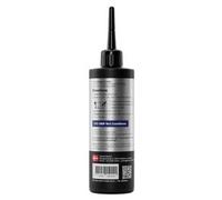 Ceramicspeed Ufo Drip Wet Conditions Lubricant 100ml Clear One Size Multicolor