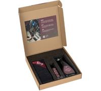 CeramicSpeed UFO Drivetrain Care Bundle