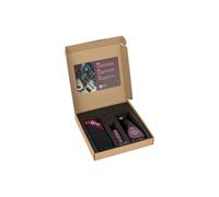 CeramicSpeed UFO Drivetrain Care Bundle one size