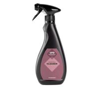 Ceramicspeed Ufo Drivetrain Chain Cleaner 500ml Clear