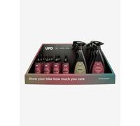 CeramicSpeed UFO Drivetrain Cleaning Kit