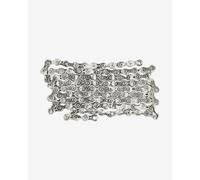 CeramicSpeed: UFO Factory Optimised KMC 1/2 x 1/8" Track Chain - NEW RRP£150