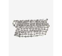 CeramicSpeed UFO Factory KMC 11V 116-link Chain