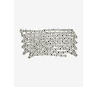 CeramicSpeed UFO Factory Optim Shimano 12-Speed Chain 116 Links Silver