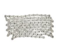 CeramicSpeed UFO Factory Optimized Shimano 12S Chain No Teflon