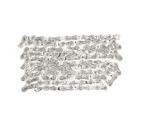CeramicSpeed UFO Factory KMC 12V 126-link Chain