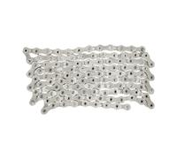 CeramicSpeed UFO Factory Optimized Shimano 12S Chain No Teflon