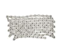 Ceramicspeed Ufo Factory Shimano Chain Silver 116 Links