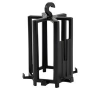 CeramicSpeed UFO Hot Wax Chain Hanger - Black