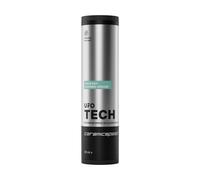 Ceramicspeed Ufo Tech Race Day Bearing Grease Clear One Size Multicolor