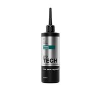 CeramicSpeed UFO Tech Bearing Cleaner 100 ml