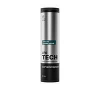 CeramicSpeed UFO Tech Long Life Bearing Grease 30ml
