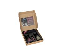 CeramicSpeed UFO Ultimate Bike Care Bundle one size