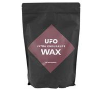 CeramicSpeed UFO Ultra Endurance Wax Bag - 750g - Black / 750g