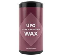 CeramicSpeed UFO Ultra Endurance Wax Kit - Purple / 400g Wax Kit