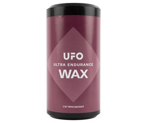 CeramicSpeed UFO Ultra Endurance Wax Kit - Purple / 400g Wax Kit