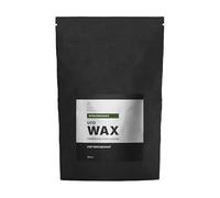 CeramicSpeed UFO Wax Ultra Endurance Cycle Chain Wax Bag 750 G