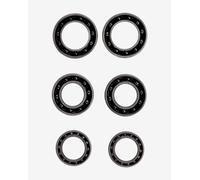 CeramicSpeed Zipp-3 Coated Steering Bearings