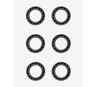 CeramicSpeed ZIPP-3 Road Hub Bearings