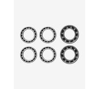 CeramicSpeed Zipp-4 Coated Road Hub Bearings