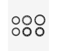 CeramicSpeed ZIPP-7 Road Hub Bearings