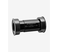 CeramicSpeedShimano EVO386 Bottom Bracket