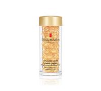 Ceramide Advanced Light Strengthening & Refining Serum Capsules 60PC Elizabeth Arden Misc One Size