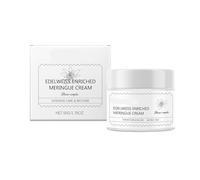 Ceramide Cream - Moisturizing, Soothing, Hydrating & Repairing, Supports Skin Elasticity(3PCs)