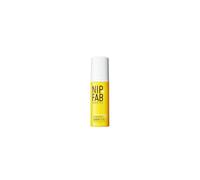 Nip+Fab Barrier Ceramide Fix Serum Daily Use 12% 50ml