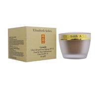 Ceramide Ultra Lift and Firm Makeup SPF15 by Elizabeth Arden Spice 16 30g