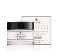 Ceramides Soothing & Protective Day Cream SPF 20