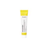Dr Jart+ Ceramidin Skin Barrier Moisturising Cream 15ml