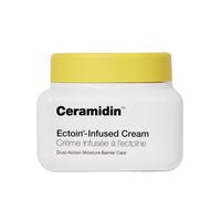 Dr.Jart+ Ceramidin Ectoin-Infused Cream 50ml