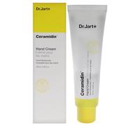 Dr. Jart+ - Ceramidin Hand Cream 100ml