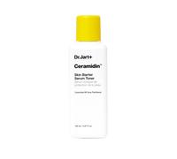 Dr. Jart+ Skin care Ceramidin Skin Barrier Serum Toner