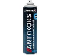 Ceramizator ANTYKOKS DOWN Carbon Deposit Remover (Piston Rings) 220ml