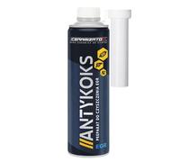 Ceramizator Antykoks EGR Engine & Exhaust System Maintanance Cleaner 250ml