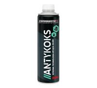 Ceramizator ANTYKOKS RUN Engine Cleaner Ester Based Formula 250ml