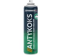 Ceramizator ANTYKOKS UP Foam Cleaner For Carbon Deposits (Engine Top) 300ml