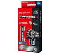 Ceramizator CB-A Automatic Gearbox Regenerator - Ceramic Antiwear Treatment - Innovation Formula In Small Syringe