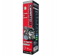 Ceramizator CERATOR CS-B ULTIMATE - Petrol Engine Oil Additive - 3-in-1 Formula - Metal Conditioner, Nano Revital Active, Friction Modifier - 300ml