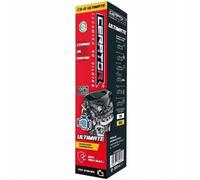 Ceramizator CERATOR CS-D ULTIMATE - Diesel Engine Oil Additive - 3-in-1 Formula - Metal Conditioner, Nano Revital Active, Friction Modifier - 300ml