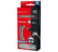 Ceramizator CK Nano Ceramic Protection for Power Steering - Hydraulic Oil Additive 10 ml | Control System Wear Protection | Ceramic Steering Oil Additive | Car Protect