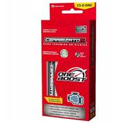Ceramizator CS-D ONE BOOST Ceramic Diesel Engine Oil Additive - Nano Particles - Regenerator Of Surfaces Subjected To Friction
