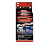 Ceramizer CS-X For 4-Stroke Motorsport and Extreme Engines Antiwear Treatment Petrol Diesel LPG Hybrid